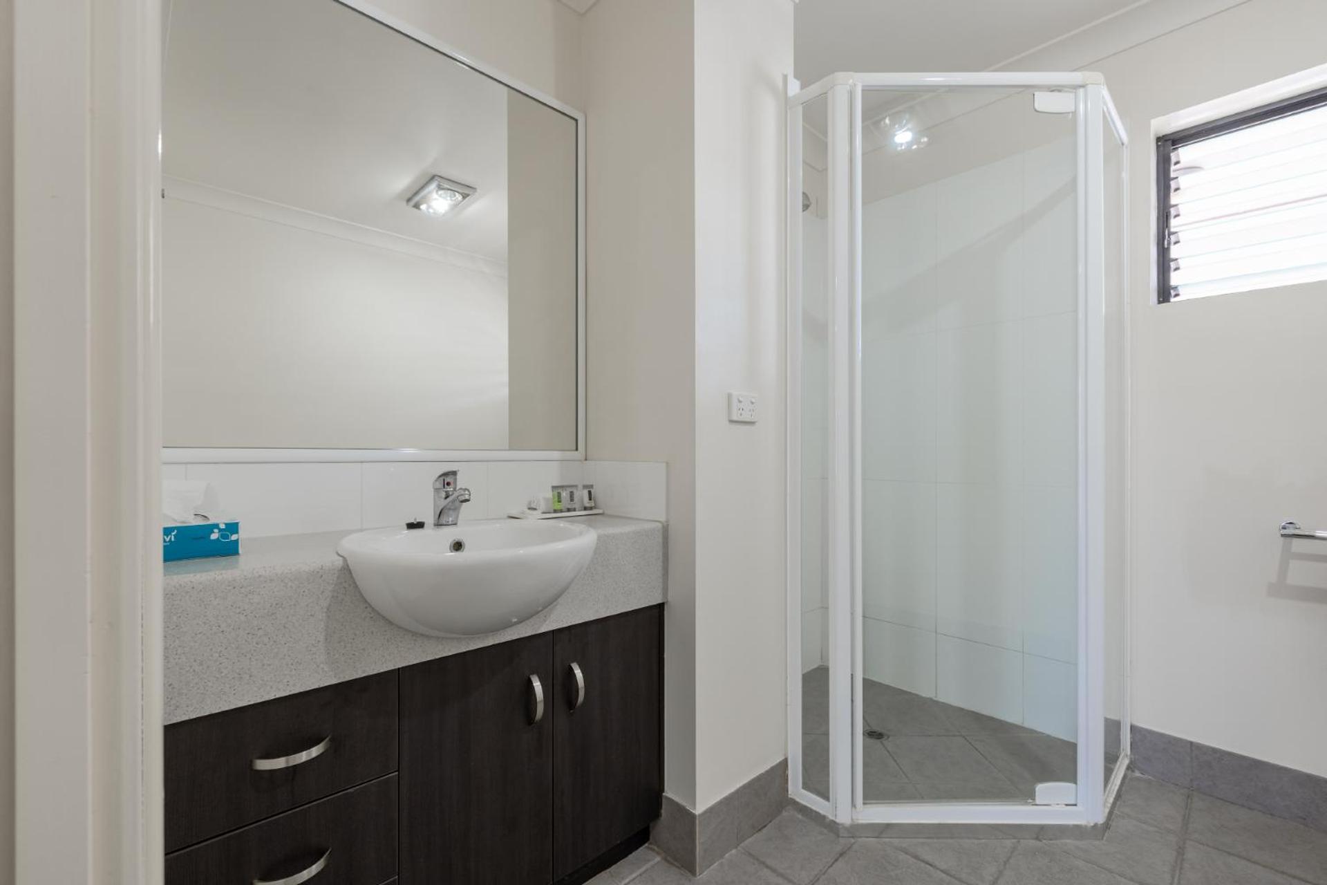 Dalby Fairway Motor Inn Zewnętrze zdjęcie