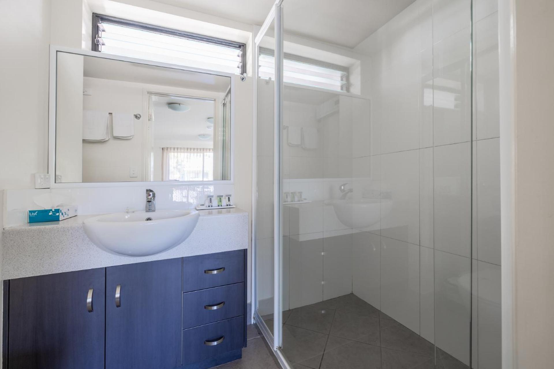 Dalby Fairway Motor Inn Zewnętrze zdjęcie
